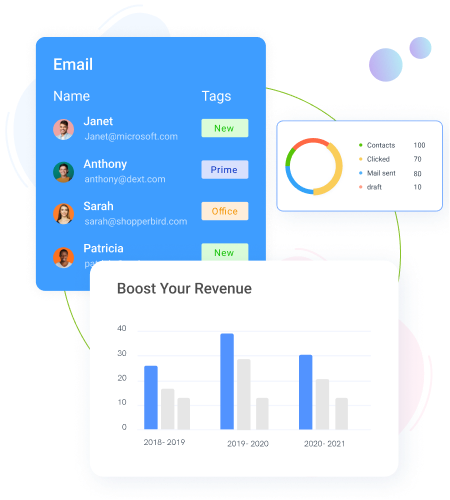 automated-email-campaigns