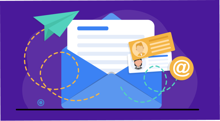 Benefits of an Automated Email System for Businesses