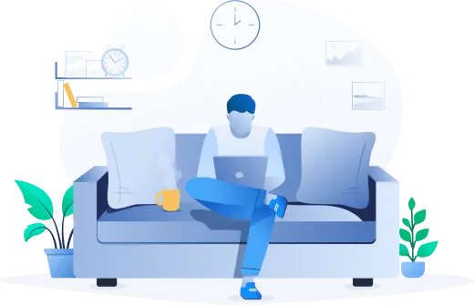 best email marketing