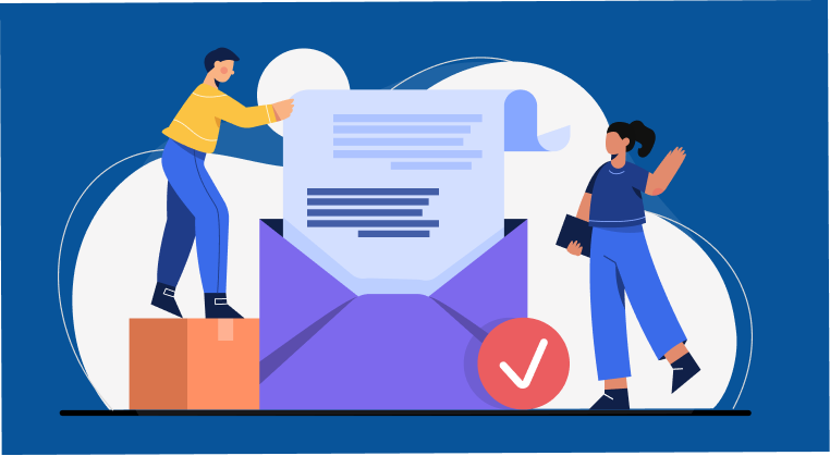 Learn About Best Email Marketing Tools To Send Emails learn-about-best-email-marketing-tools-to-send-emails