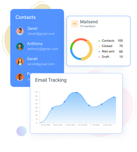 better email roi analysis