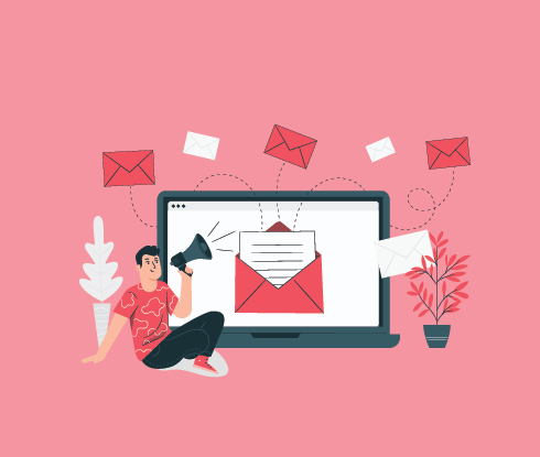 /automatic-email-sender