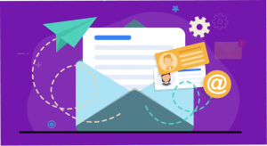 best-email-marketing-tips