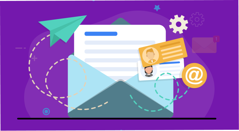 best email marketing tips