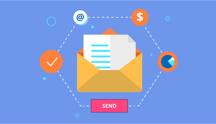 Brief About Bulk Email Marketing Software