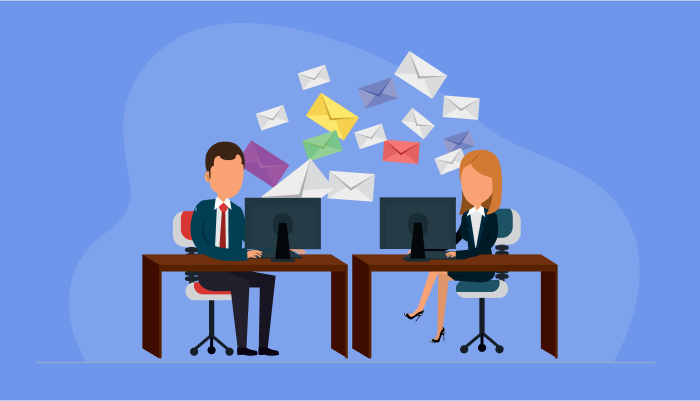 Bulk Email Marketing Software Benefits