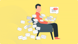 bulk-email-sender-tools