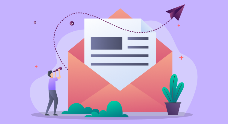  What is Drip Email Marketing?