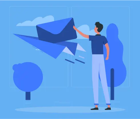 /email-campaign-management