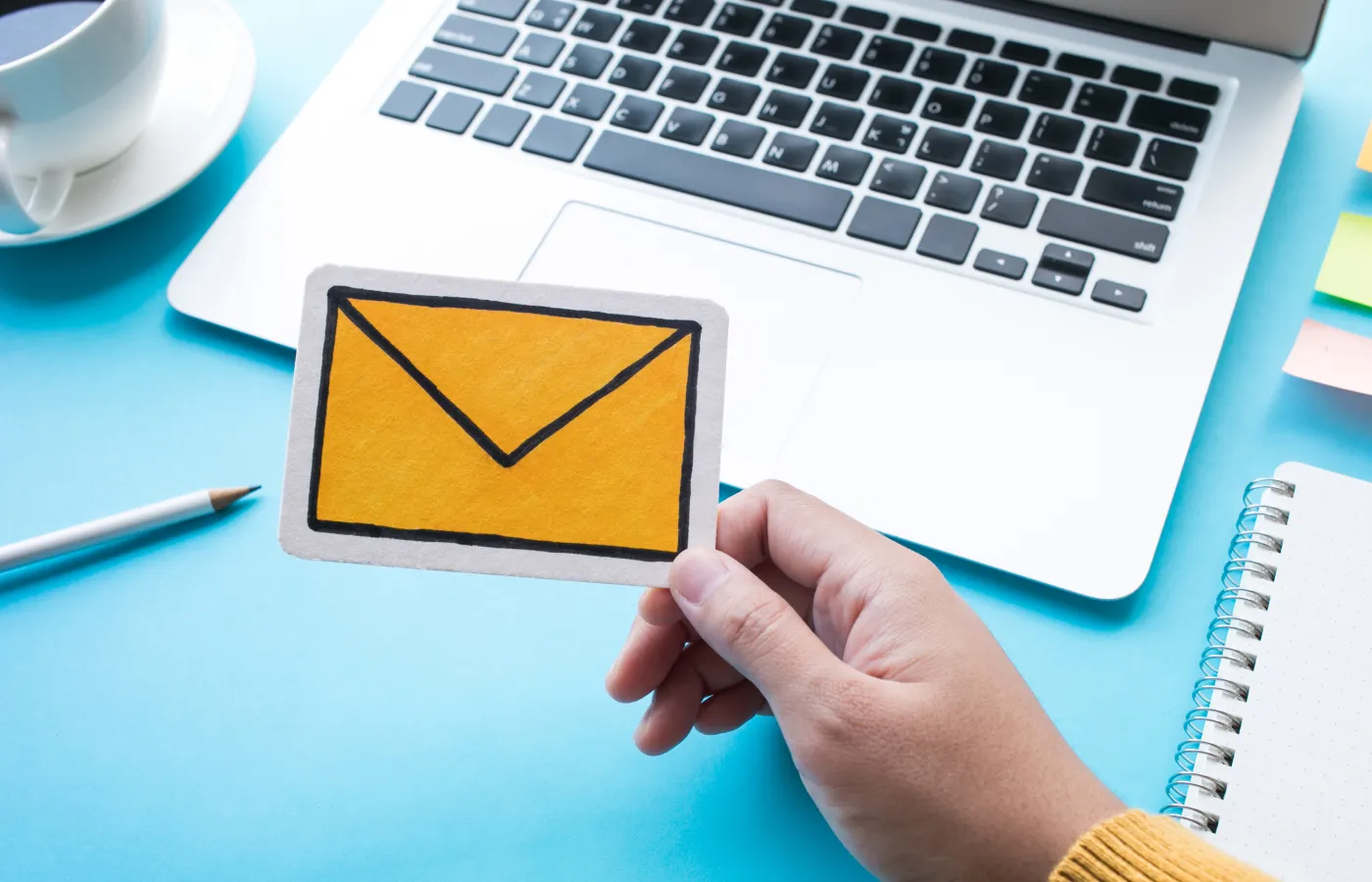 /email-list
