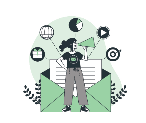 /email-marketing-automation