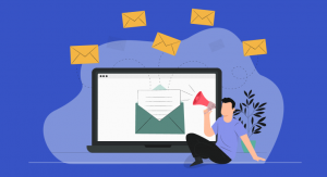 email-marketing-guidelines