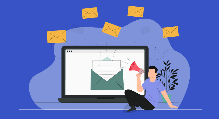  5 Do's and Don'ts of Email Marketing