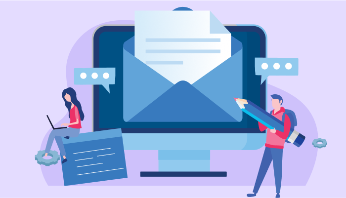 email marketing importance