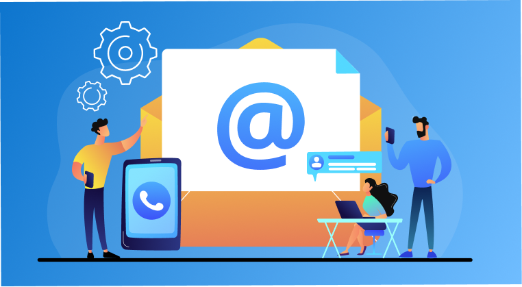 Features of Email Marketing Platforms: Boost Your Campaigns