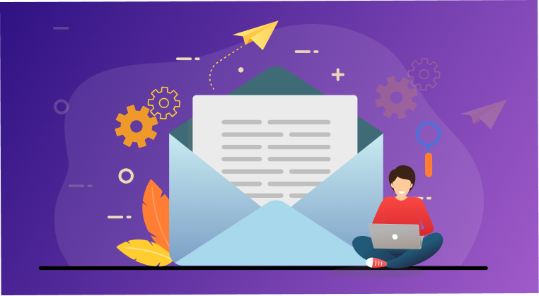 email marketing services for startups