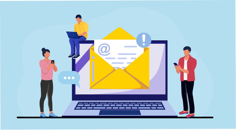 email marketing tips for small businesses