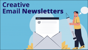 email-newsletter-building-tips
