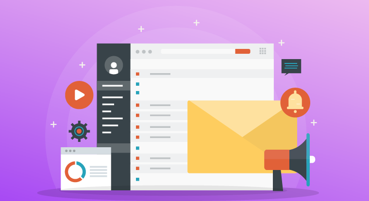 guide to effective email marketing