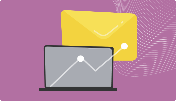 12 Best Email Software for Business in 2023