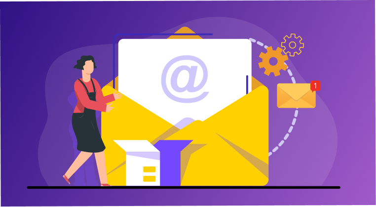 ideal email marketing services