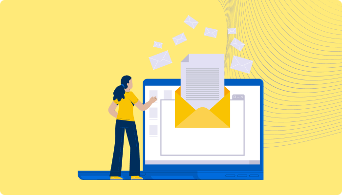 Bulk Email Sender Tools