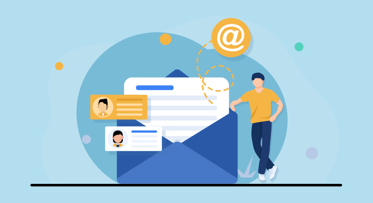top email marketing tips