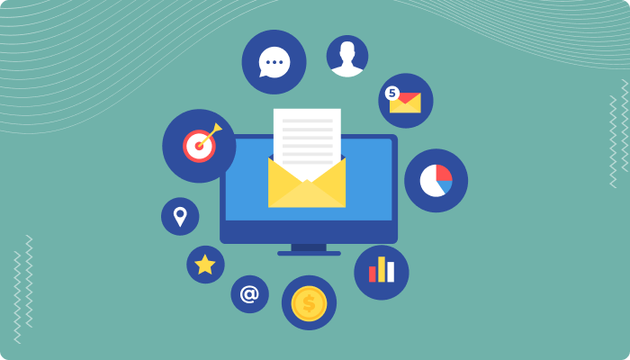 Email Marketing Platform