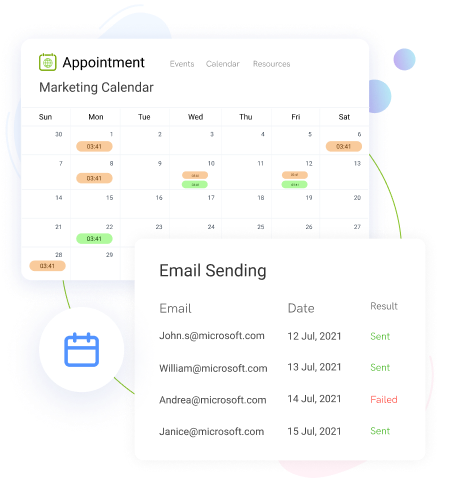customizable newsletter templates