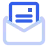 email-marketing