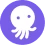 EmailOctopus
