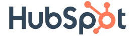 HubSpot