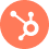 HubSpot