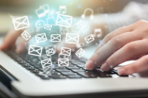 How does Email Automation help In Business Growth?