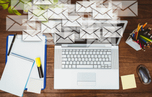 What are the Benefits of Using Bulk Email Marketing for Small Businesses ?