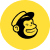 Mailchimp