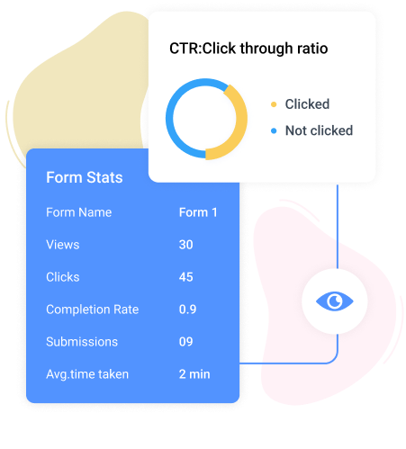 set default merge tags